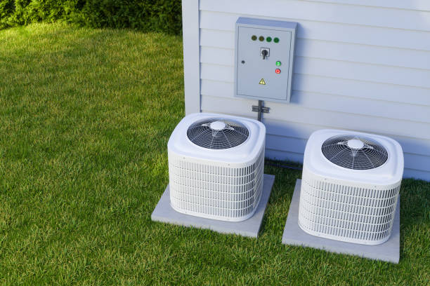 Best Heating repair services  in Vinita, OK