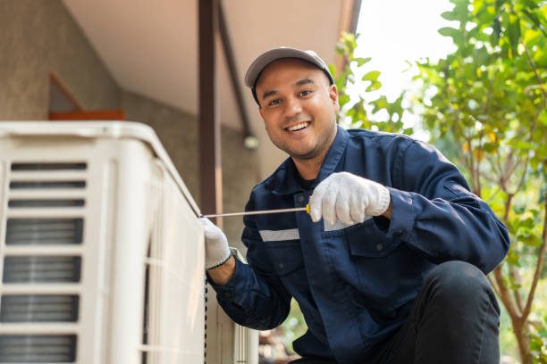 Best Air quality test  in Vinita, OK
