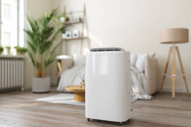 Best Commercial HVAC repair  in Vinita, OK
