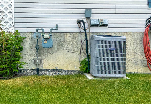 Vinita, OK HVAC Company